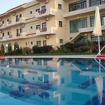 Portokali (adults Only) 4*