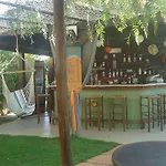 Portokali (adults Only) 4* הרסוניסוס
