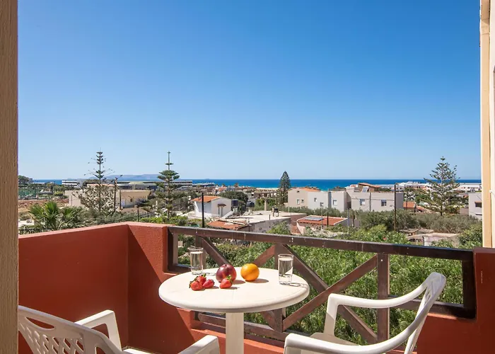 Portokali (adults Only) 4*