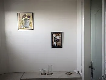 公寓式酒店 Portokali (adults Only) 赫索尼索斯