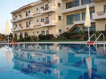 Portokali (adults Only) 4*